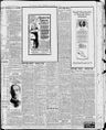 Record image of William M. Mittel