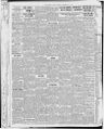 Record image of Anna Lee Rosenthal