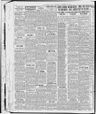 Record image of Valentine Kohlman