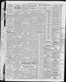 Record image of Margaret Zimmerly