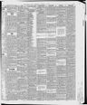 Record image of Jane Corrington