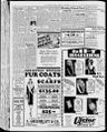 Record image of Karl Kuck