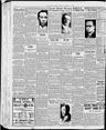 Record image of Nora Reider