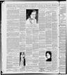 Record image of Barbara Patricia Henkle