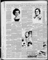 Record image of Catherine Hanna Youst