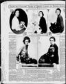 Record image of Anna Schutter