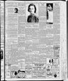 Record image of Anna Graczyk