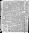 Record image of Thomas Royston