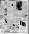 Record image of Elizabeth Lee Wheaton