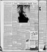 Record image of Maryanne Kahler