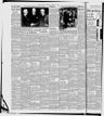 Record image of Wilbert H. Reiter