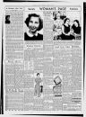 Record image of Elizabeth Zientek