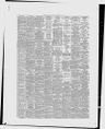 Record image of Raymond El Violet Dierolf
