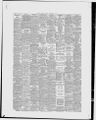 Record image of Raymond H. Violet Dierolf