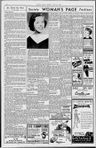 Record image of Arlene Houch