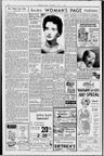 Record image of Katherine Breiner