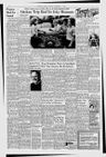 Record image of Ignatz Deutsch