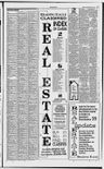 Record image of Elizabeth A. Zientek
