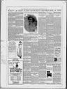Record image of Marjorie Benney