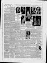 Record image of Johanna Bruen