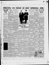 Record image of Dawn Vandergrift