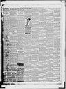 Record image of Basil Mike