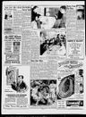 Record image of Mary Ann Trau