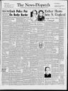 Michael Kraynick Historical Records And Family Trees Myheritage Kraynick was appointed to the bench by governor ron desantis in 2019, filling a vacancy created by the retirement of the hon. myheritage