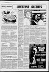 Record image of Jim Mikula