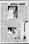 Record image of Jim Mikula