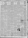 Record image of Johnson Grani Ramos