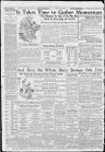 Record image of Wesley Graham