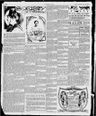 Record image of Hannah Watson