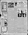Record image of Vincenzo Pescatore