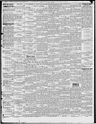 Record image of Basil Mike