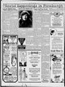 Record image of Marla Kennedy