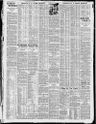 Record image of Mary Kasta