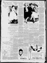 Record image of Lilia Laing