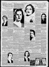 Record image of Leona Talmadge
