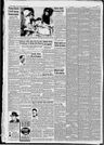 Record image of Josefa Hale