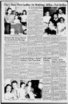 Record image of Bert Minter