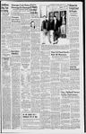 Record image of Stella Bienia Mt Pleasant