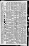 Record image of Mary Valore Mounsey