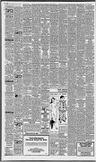 Record image of Homer Oster