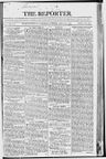 Record image of Rebecca Moreton