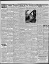 Record image of Betty Loii Horace Sollenberger