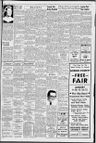 Record image of Jacob Reeder
