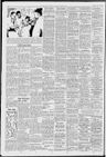 Record image of Josephine Mikec