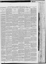 Record image of Charles Iiams