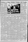 Record image of Josephine Mikec